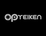 /public/logoimage/1595388575OP TEIKEN-IV05.jpg